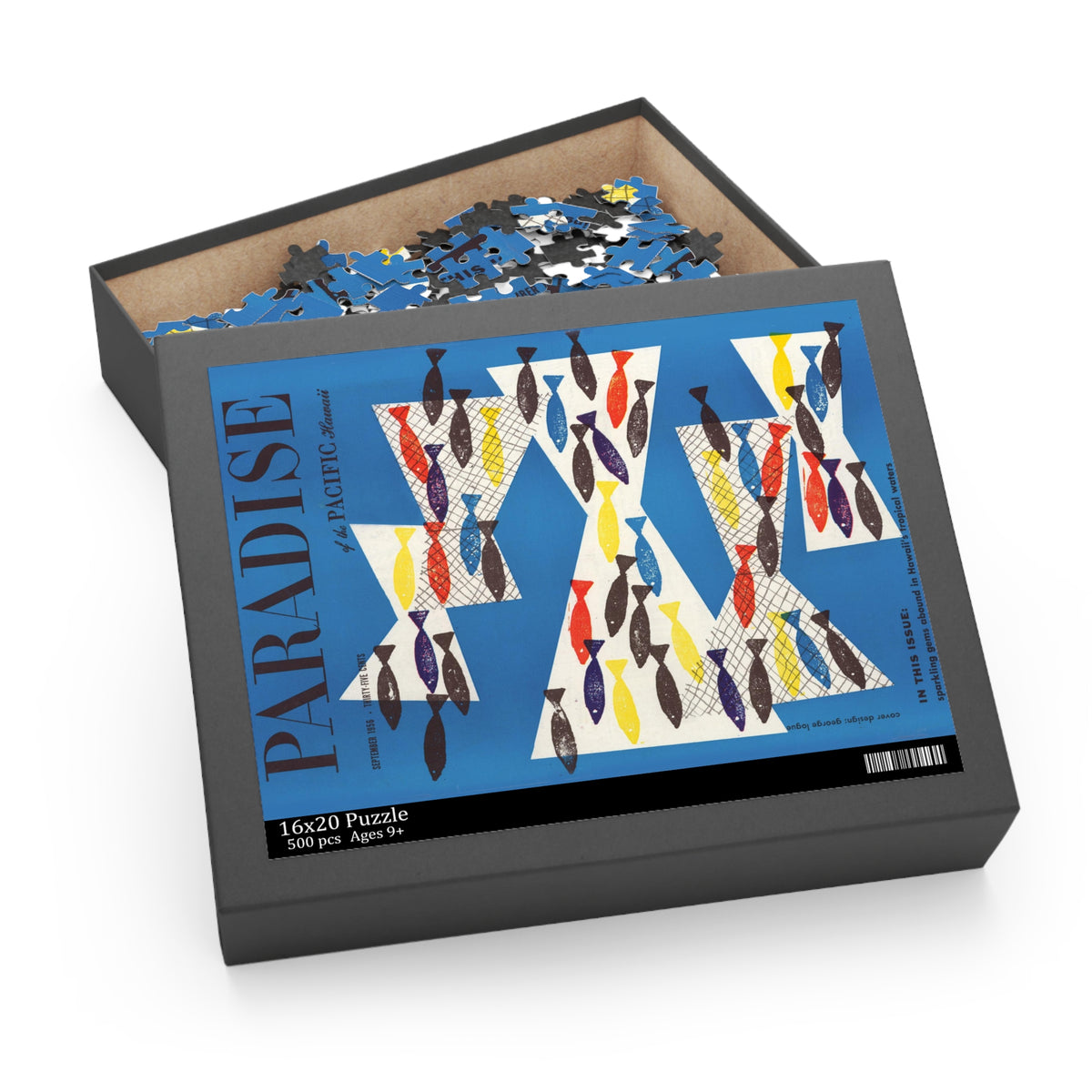 XIU XIU BEST OF 2012 美品レコード　500枚限定盤 XIU XIU BEST OF 2012 美品レコード 500枚限定盤 XIU XIU / シュ・シュ