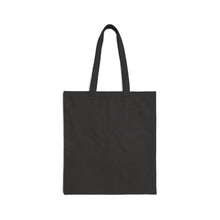 Load image into Gallery viewer, 1958 Cover Cotton Canvas Tote Bag