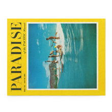 Load image into Gallery viewer, March 1958 Cover Puzzle (252, 500-Piece)