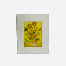 Load image into Gallery viewer, Van Gogh Matted Prints
